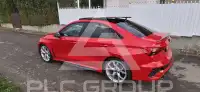 2024 Audi RS3