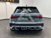 2024 Audi RS3