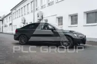 2024 Audi RS3