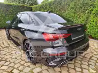 2024 Audi RS3