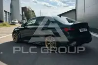 2024 Audi RS3