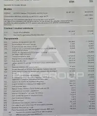2024 Audi RS3