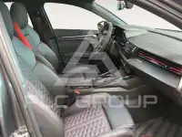 2024 Audi RS3