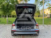 2024 Audi RS3