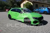 2024 Audi RS3