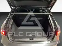 2024 Audi RS3
