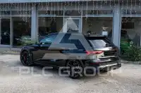 2024 Audi RS3