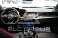2024 Audi RS3