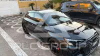 2024 Audi RS3
