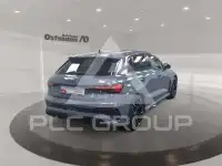 2024 Audi RS3