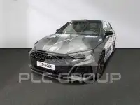 2024 Audi RS3
