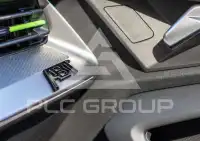 2024 Audi RS3