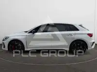 2024 Audi RS3