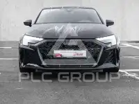 2024 Audi RS3