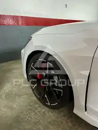 2024 Audi RS3