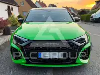 2024 Audi RS3
