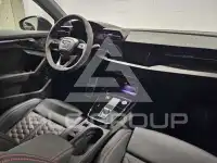 2024 Audi RS3