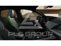 2024 Audi RS3