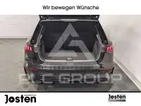 2024 Audi RS3