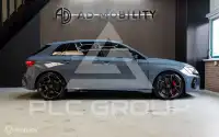 2024 Audi RS3