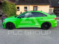 2024 Audi RS3