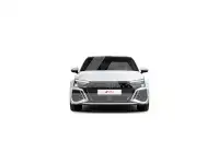 2024 Audi RS3