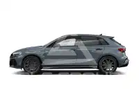 2024 Audi RS3