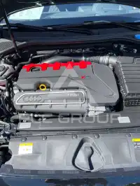 2024 Audi RS3