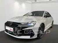 2024 Audi RS3
