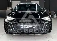 2024 Audi RS3
