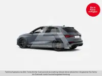 2024 Audi RS3