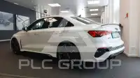 2024 Audi RS3