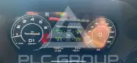 2024 Audi RS3