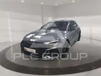 2024 Audi RS3