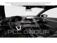 2024 Audi RS3
