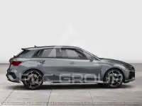 2024 Audi RS3
