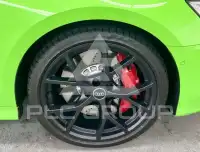2024 Audi RS3