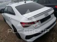 2024 Audi RS3
