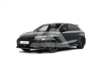 2024 Audi RS3