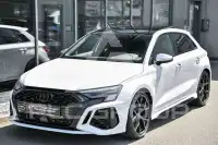 2024 Audi RS3