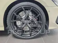 2024 Audi RS3