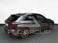 2024 Audi RS3