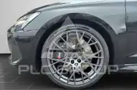 2024 Audi RS3