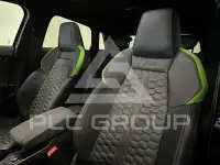 2024 Audi RS3