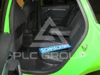 2024 Audi RS3