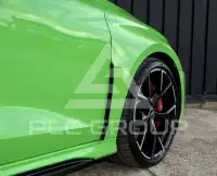 2024 Audi RS3