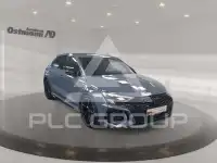 2024 Audi RS3