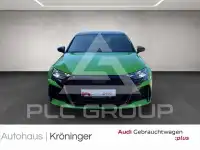 2024 Audi RS3