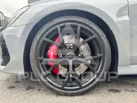 2024 Audi RS3