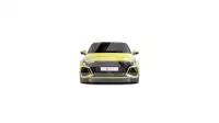 2024 Audi RS3